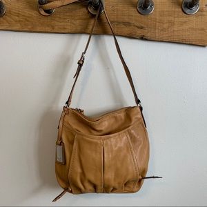 Tignanello Crossbody Purse